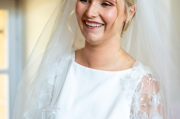 chateau les carrasses wedding photographer