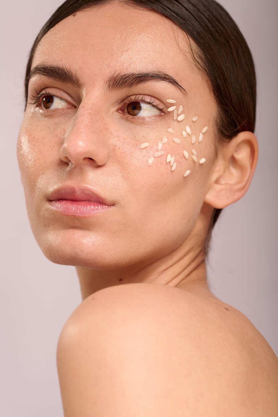Maquillage professionnel Montpellier