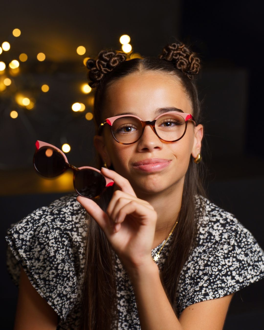 Maquillage professionnel Montpellier