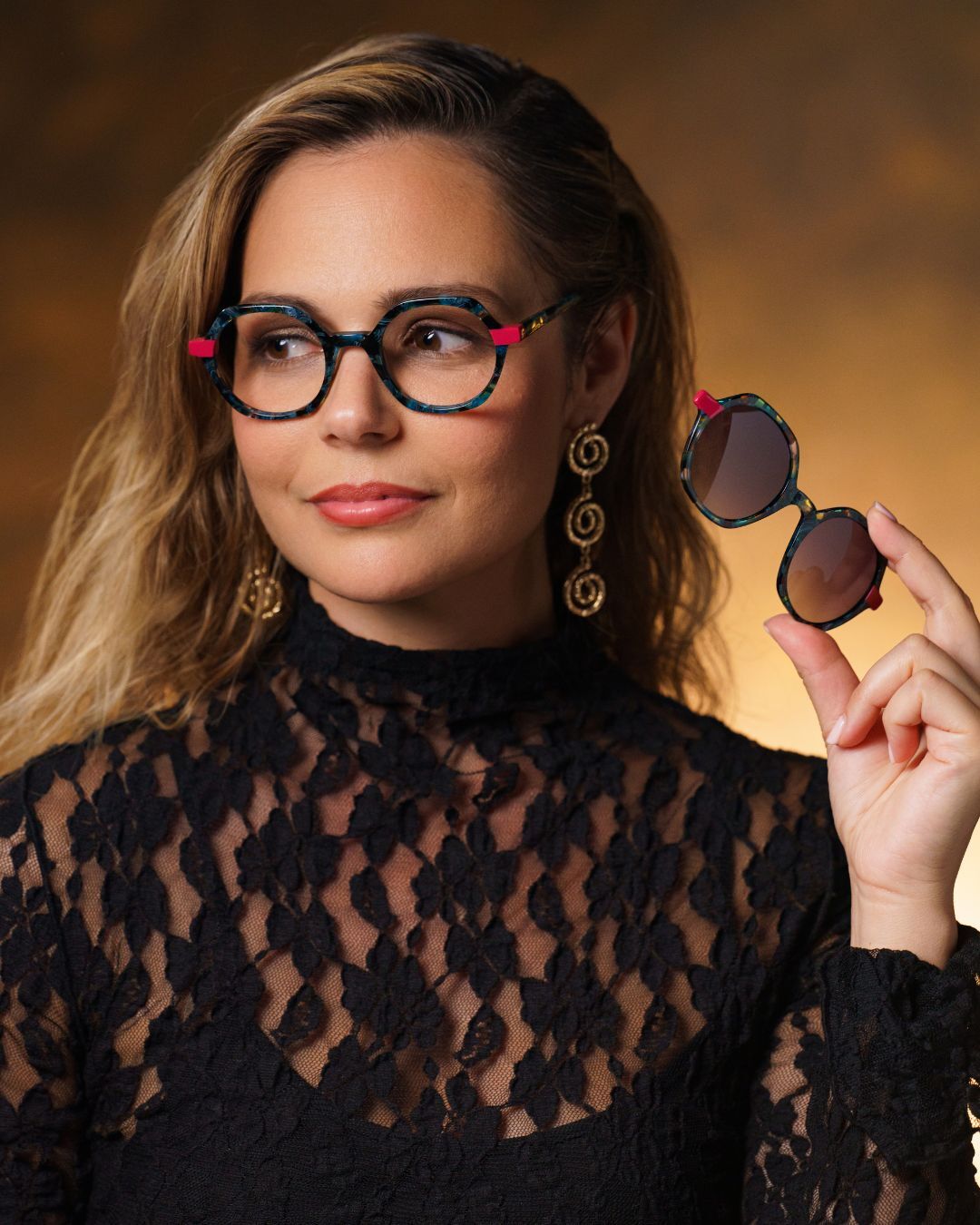 Maquillage professionnel Montpellier