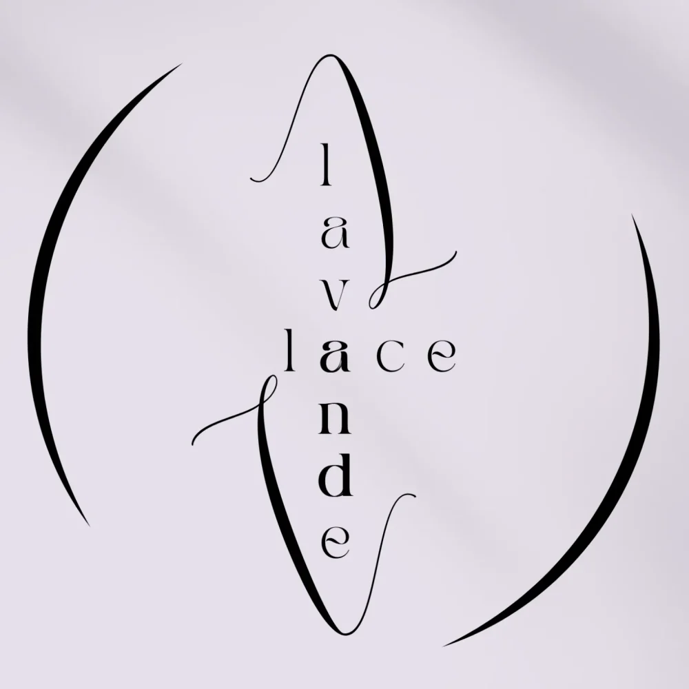 Partenaire maquillage Montpellier Lace et Lavande Partenaire maquillage Montpellier Lace et Lavande