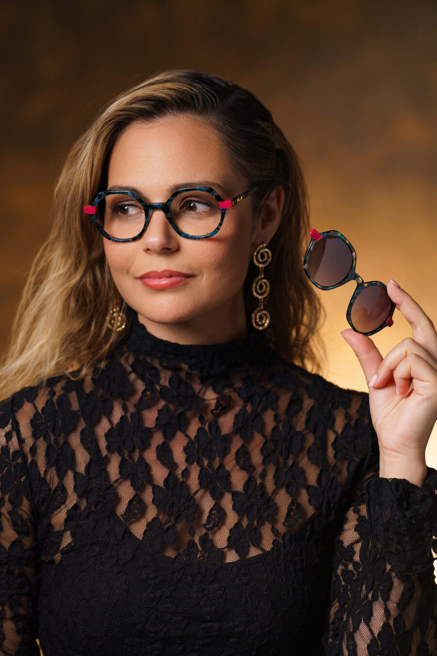 Maquillage professionnel beauté commercial Montpellier
