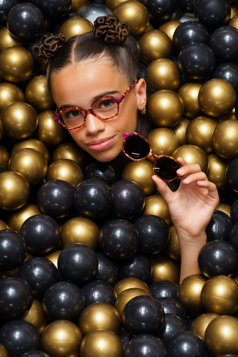 Maquillage professionnel beauté commercial Montpellier