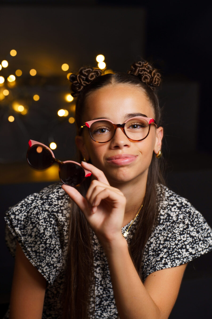 Maquillage professionnel beauté commercial Montpellier